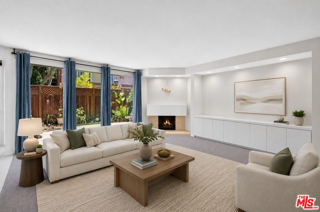 Photo of 6545 Green Valley Cir, Culver City, CA 90230