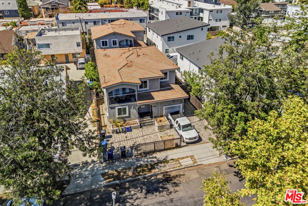 5235 Virginia Ave