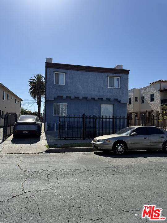 Property photo 1