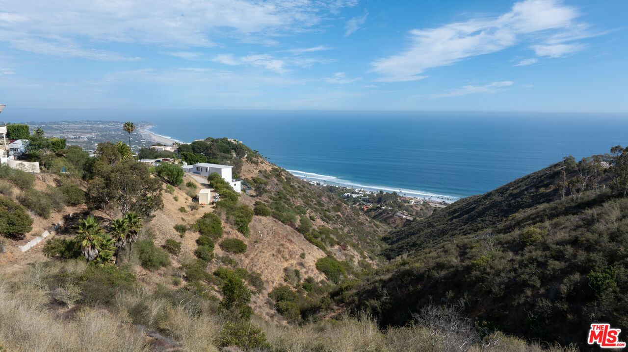 31461 Anacapa View Drive