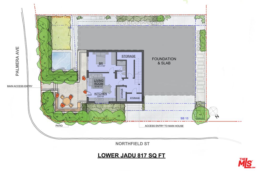 Property photo 4