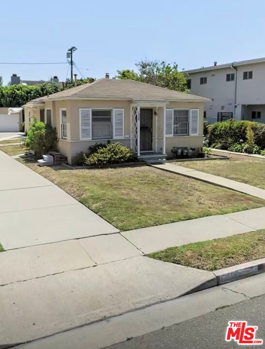 12508 Pacific Ave