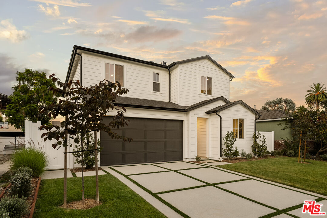 2234 Midvale Ave