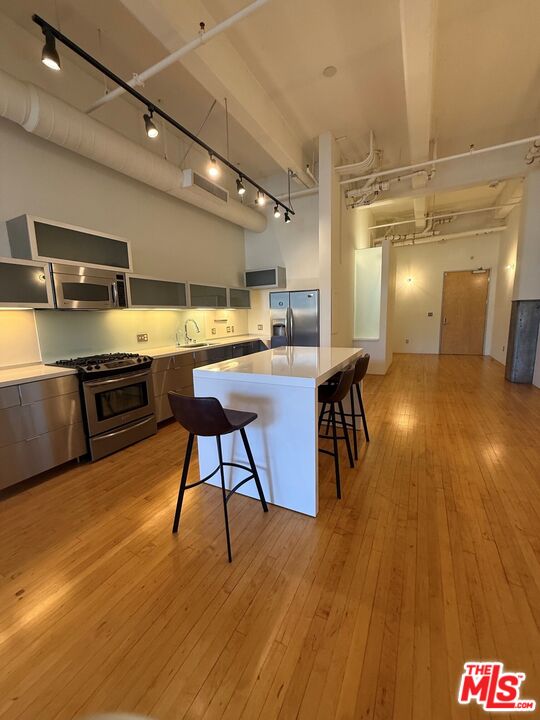 Photo of 1850 Industrial St, Los Angeles, CA 90021