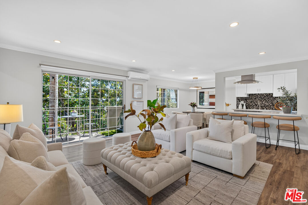 1228 14th St Unit: 301