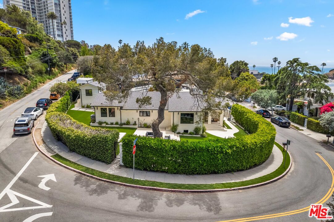 266 Mabery Rd