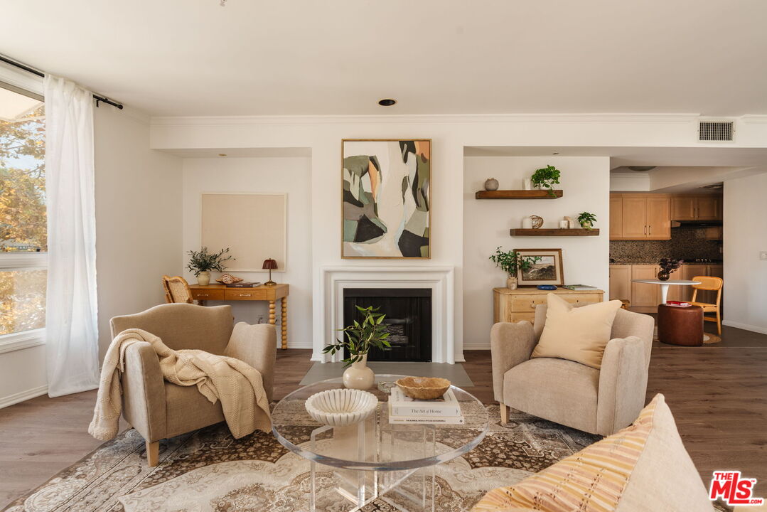 11099 Ophir Dr Unit: 202