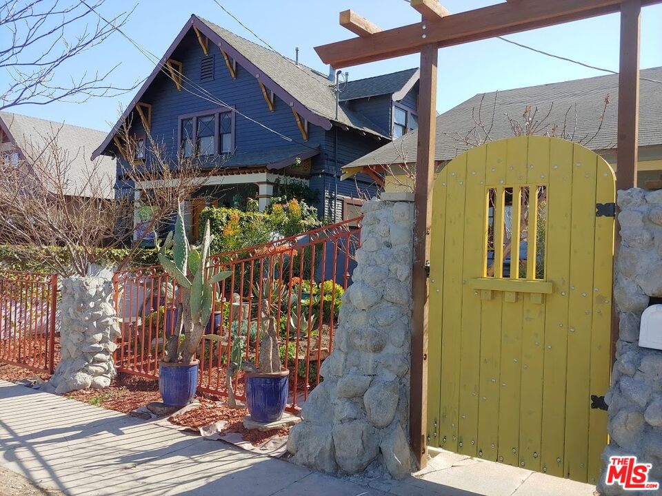 Property photo 4