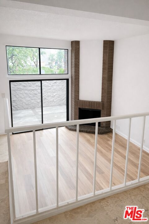 13000 Mindanao Way Unit: 3