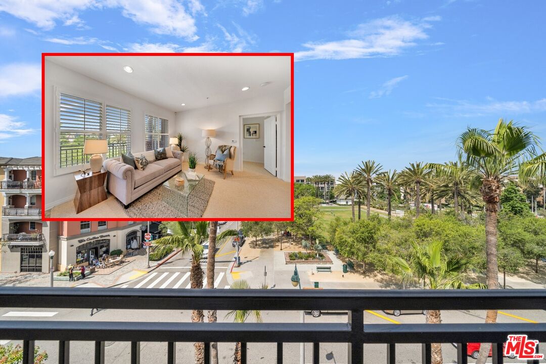 6020 Seabluff Dr Unit: 438