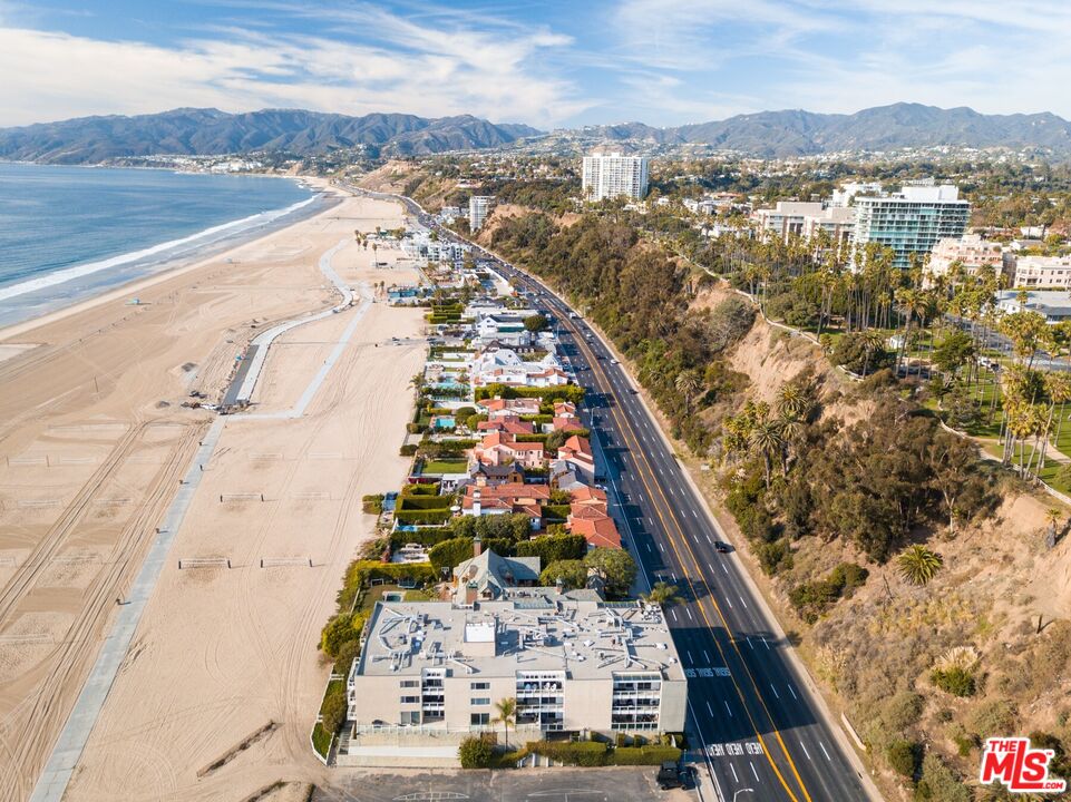 723 Palisades Beach Rd Unit: 217