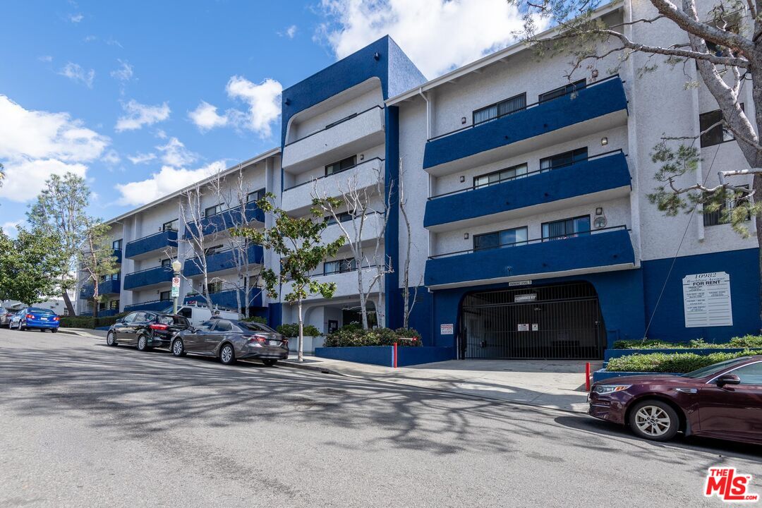10982 ROEBLING AVE Unit: 429