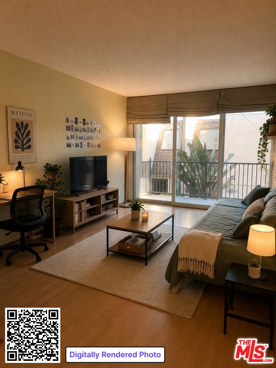 23901 Civic Center Way Unit: 165