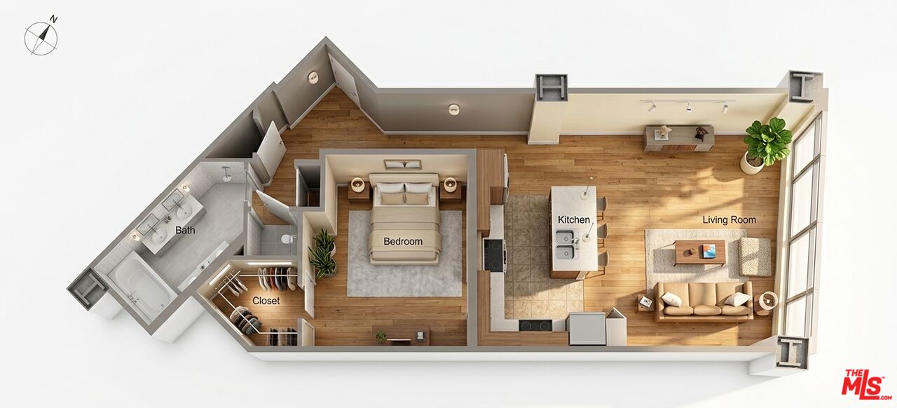 Property photo 5
