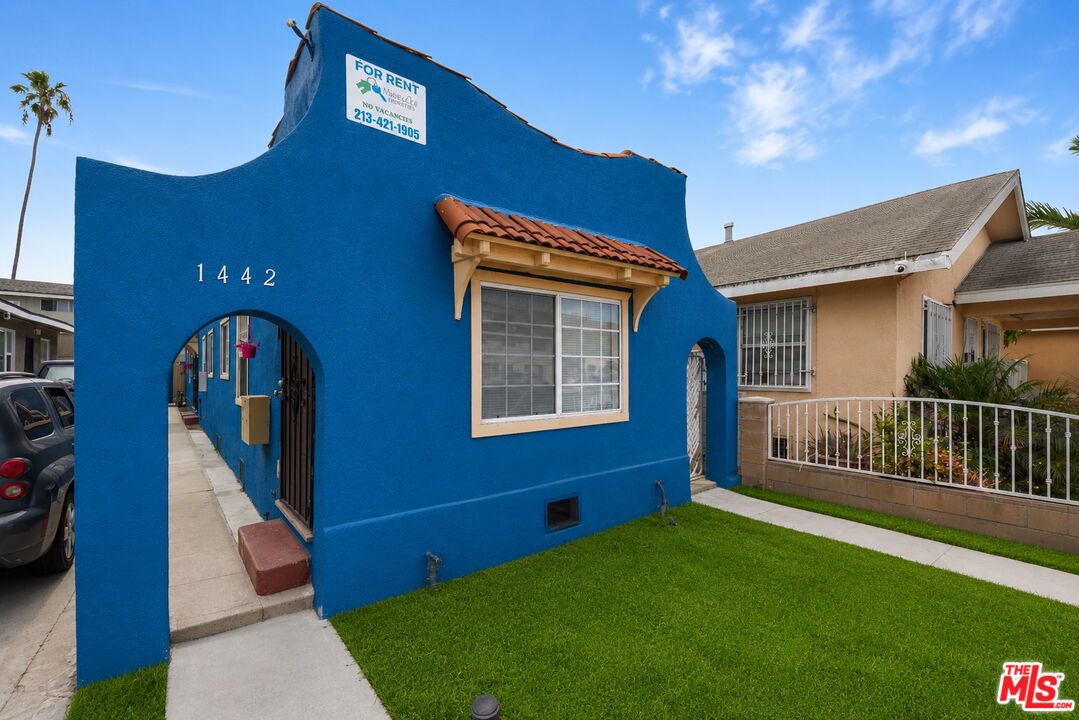Property photo 2