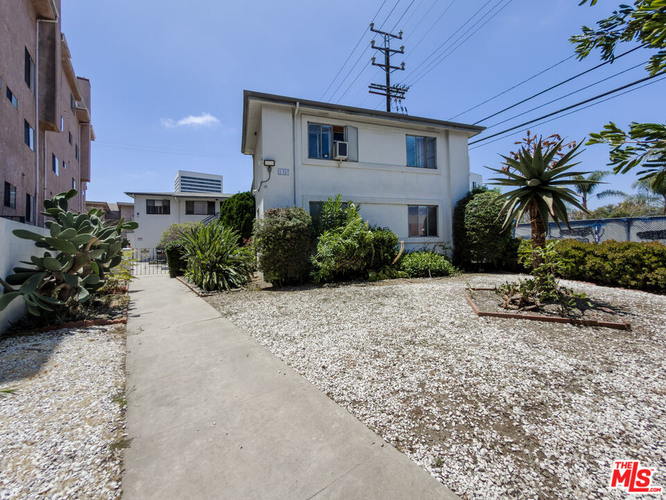 Property photo 5