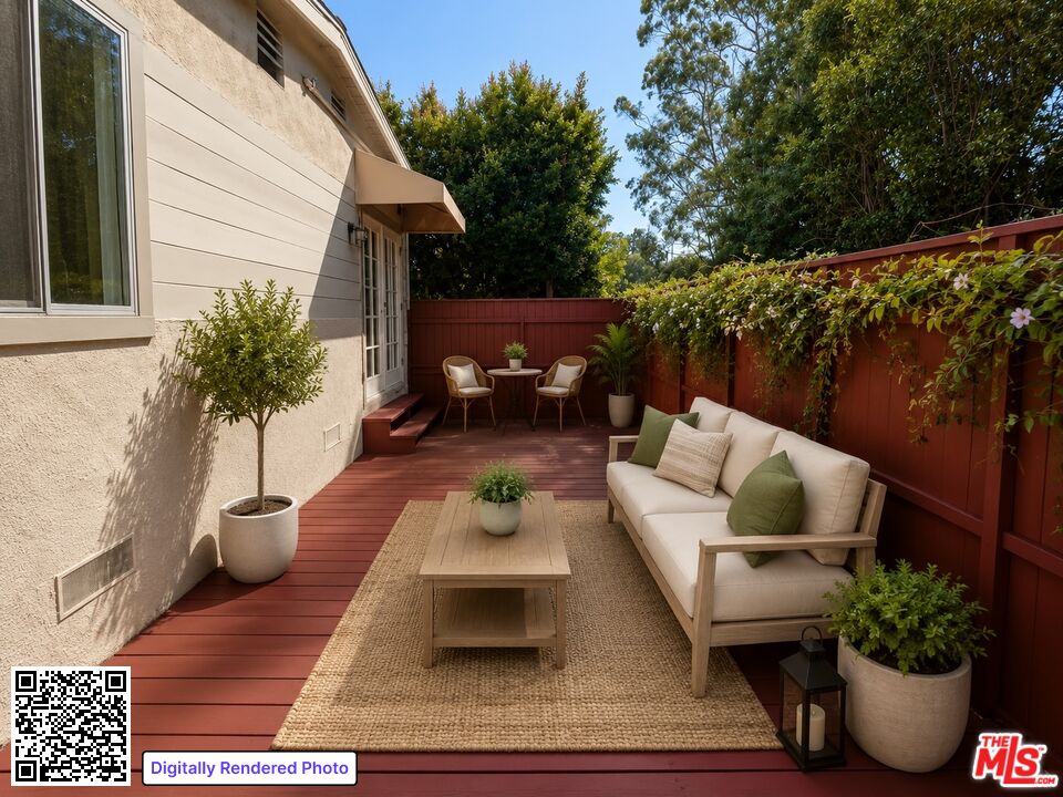 632 Santa Clara Ave Unit: A