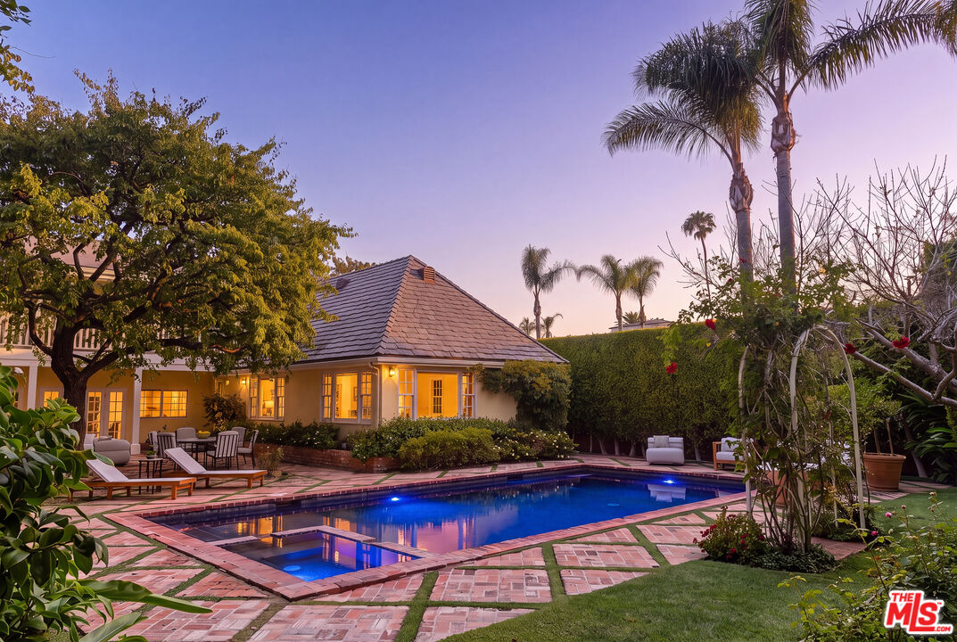23449 Malibu Colony Rd Unit: 91a