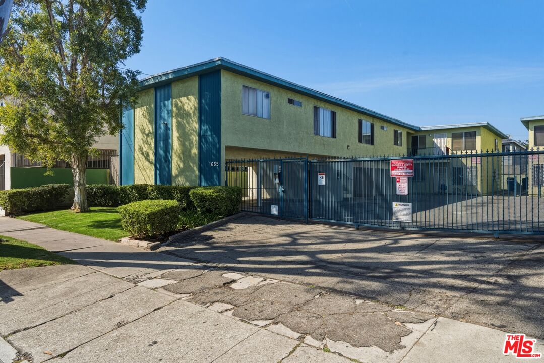 Property photo 3