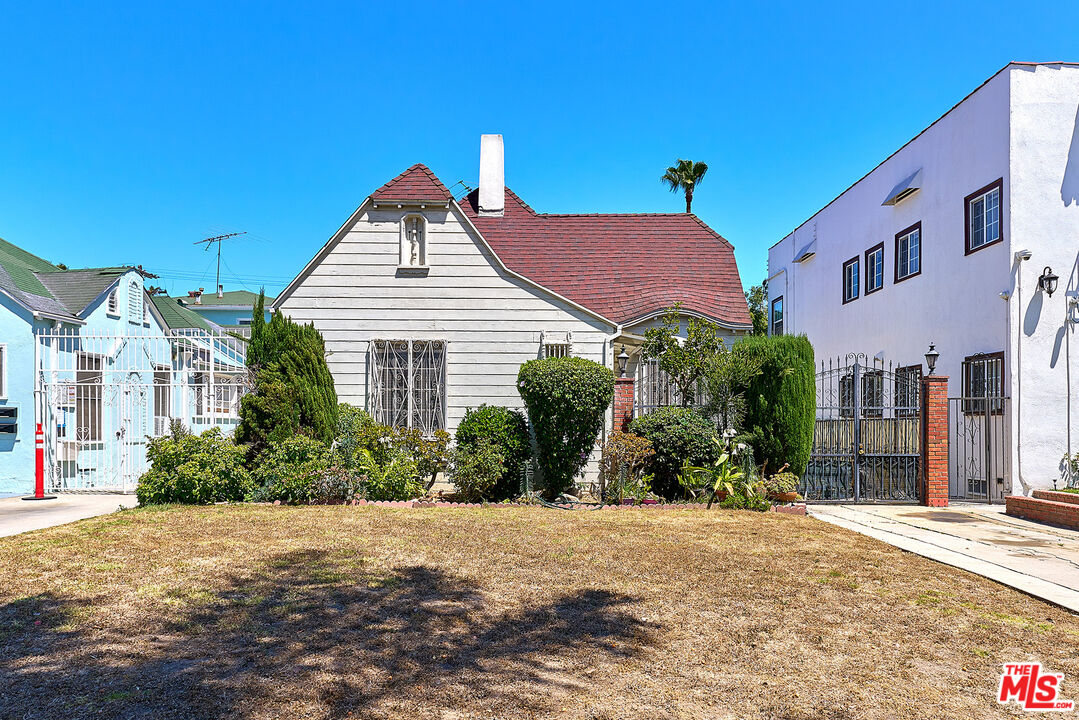 Property photo 4