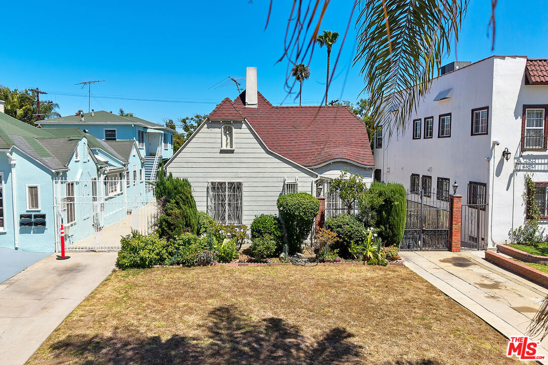 Property photo 3