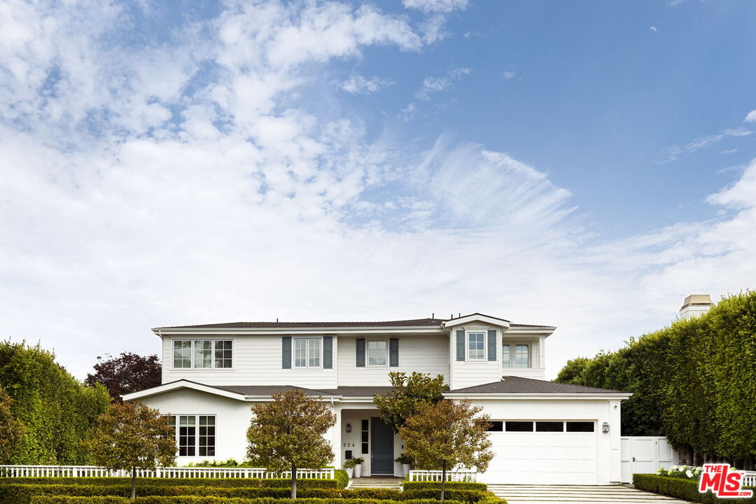524 Ocampo Dr