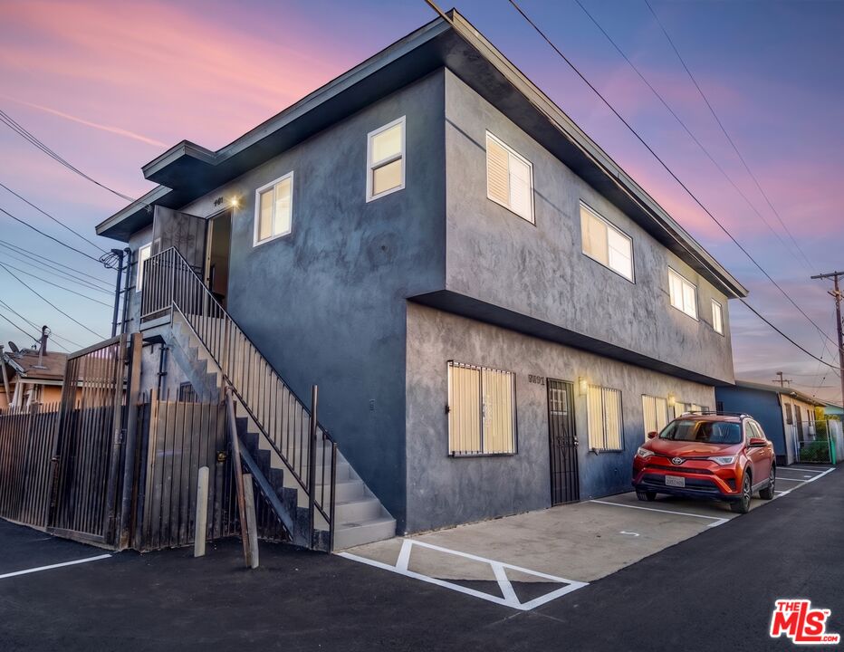 Property photo 5