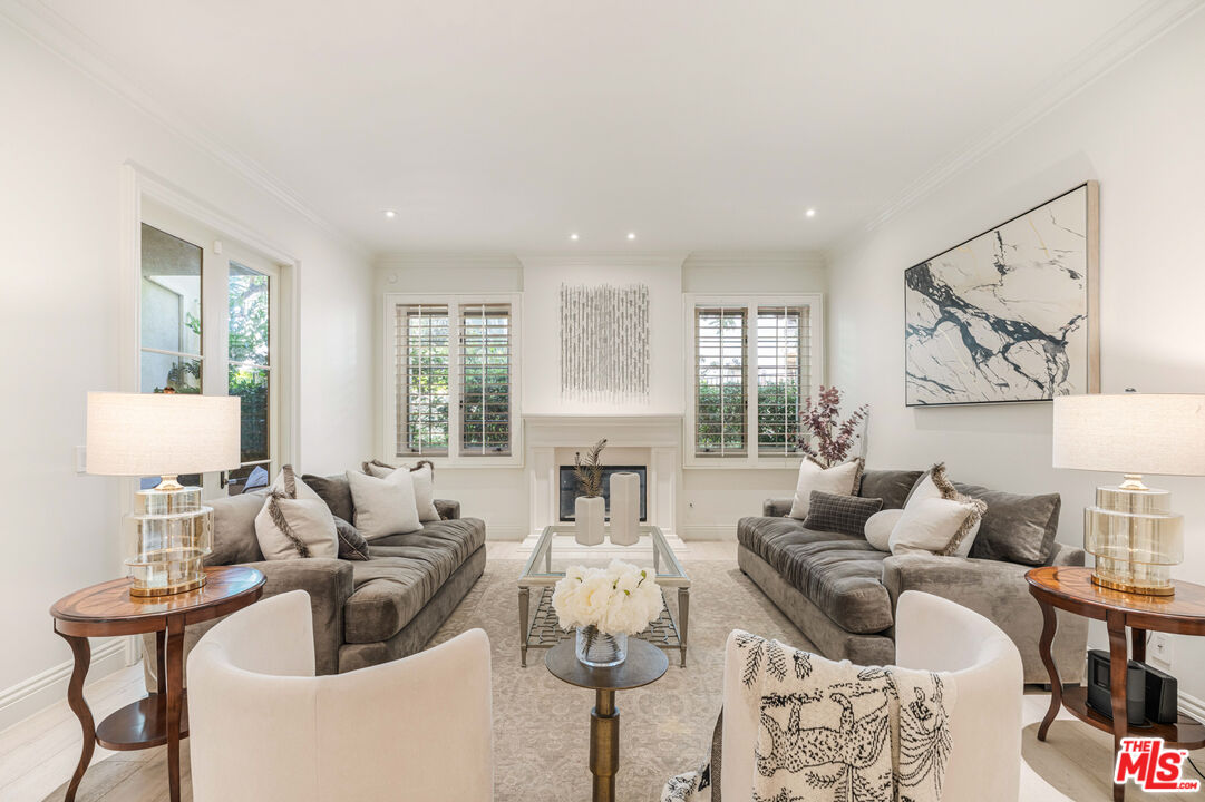10120 Empyrean Way Unit: 102