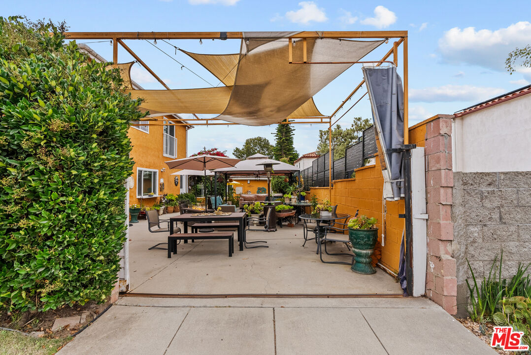 12609 Woodgreen St Unit: A
