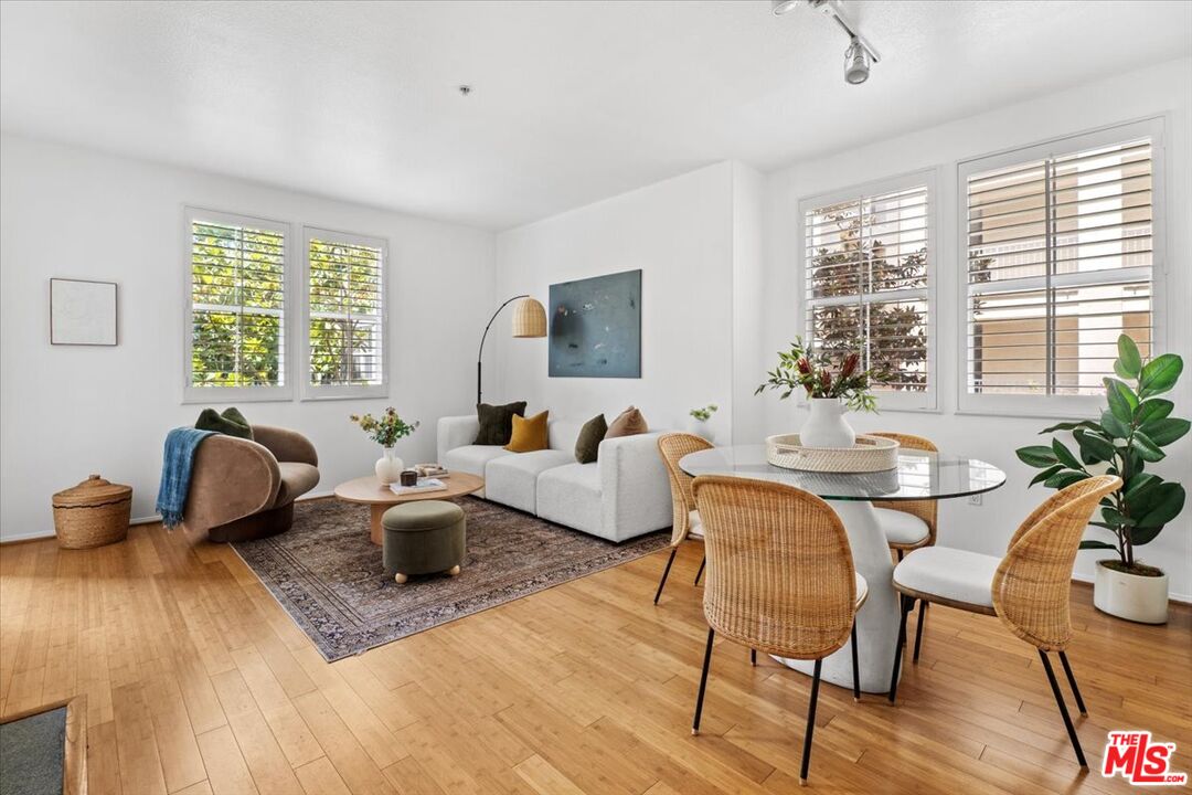 13075 Pacific Promenade Unit: 217