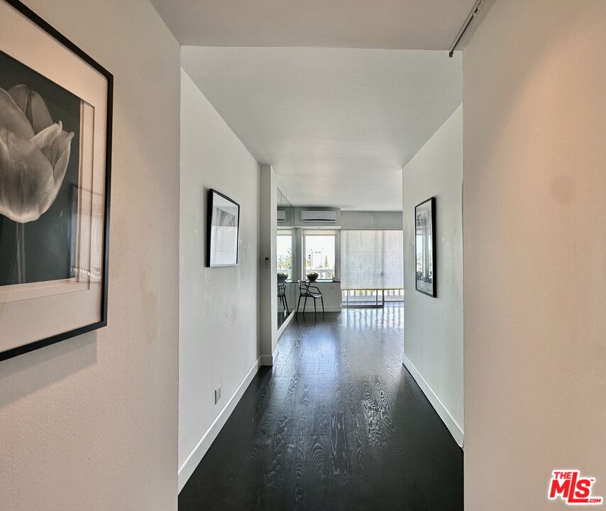 999 N Doheny Dr Unit: 408