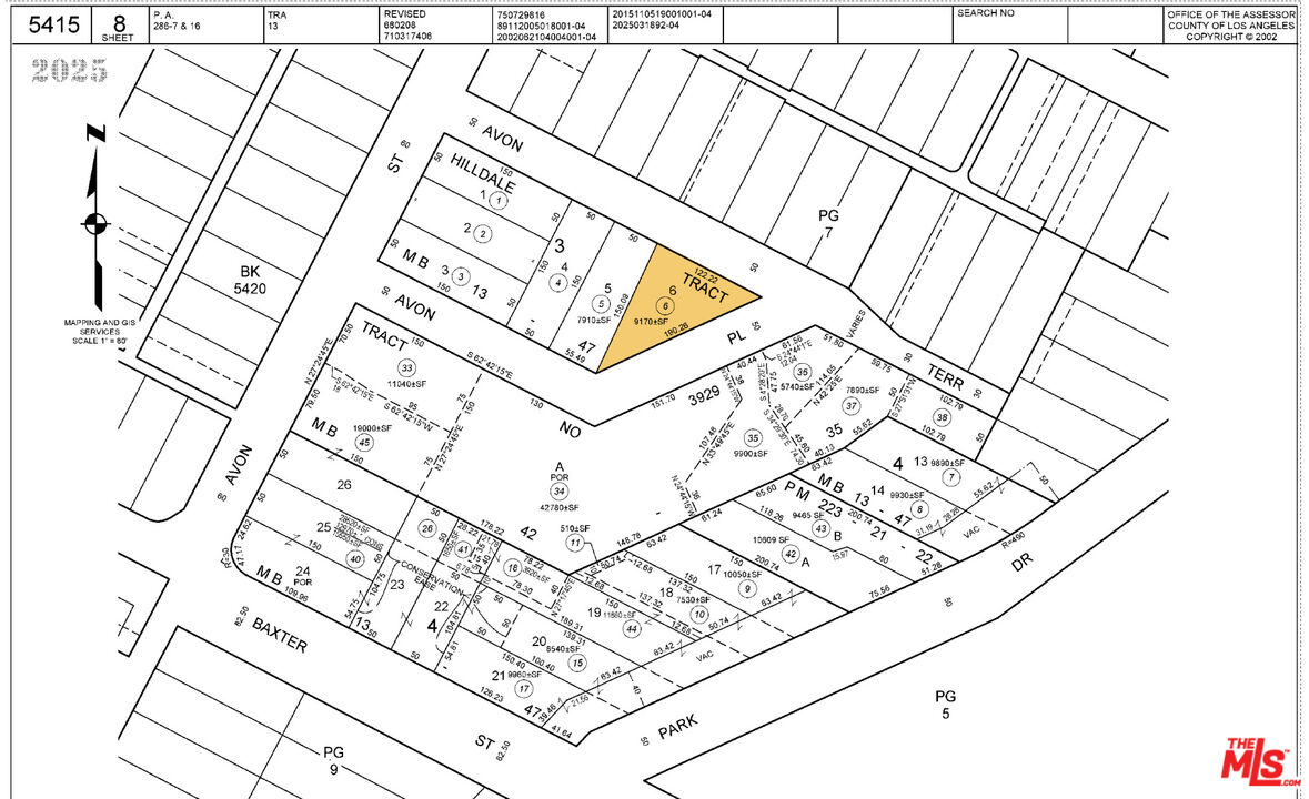Property photo 4