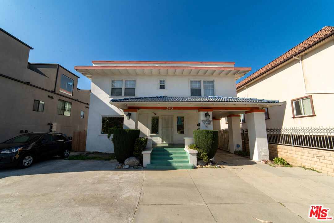 Property photo 3