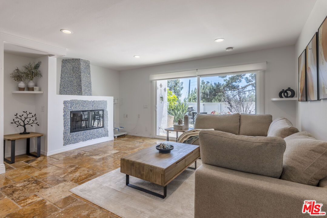 28711 PACIFIC COAST HWY Unit: 30