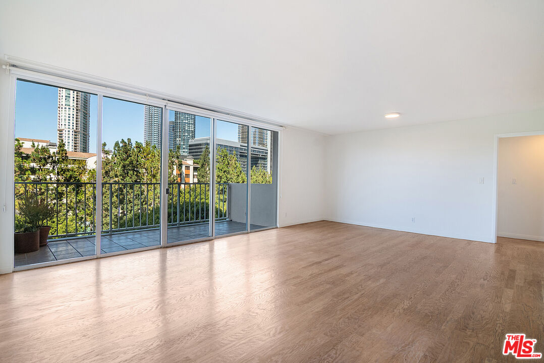 2170 Century Park Unit: 708