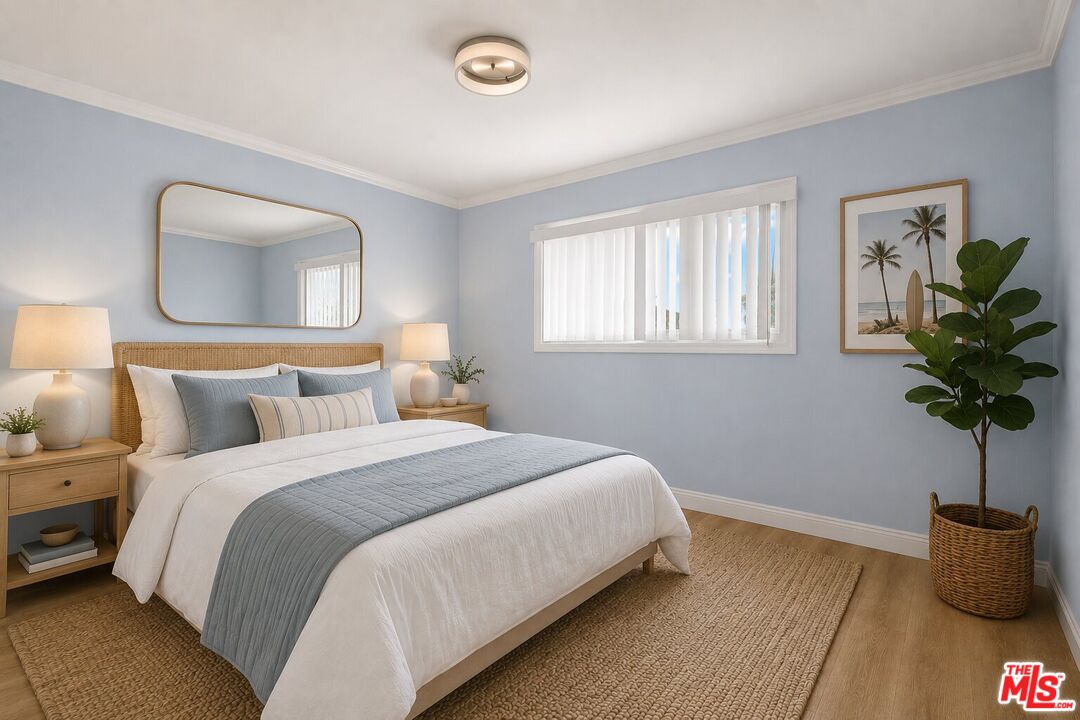 2435 3rd St Unit: 6