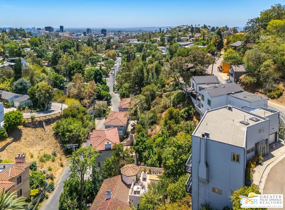 2350 San Marco Dr