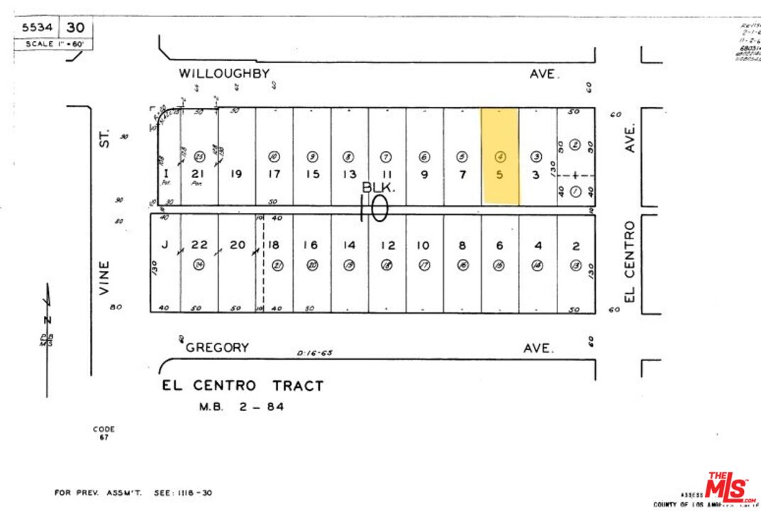 Property photo 2