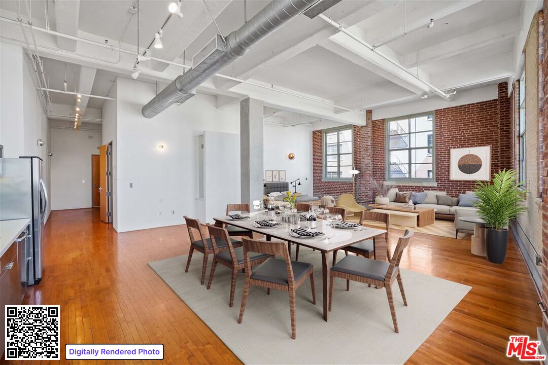 Photo of 1850 Industrial St, Los Angeles, CA 90021