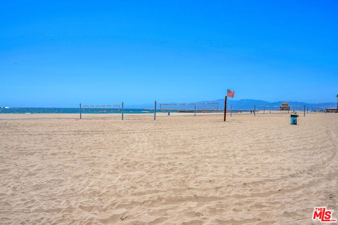 Photo of 7301 Vista Del Mar, Playa Del Rey, CA 90293