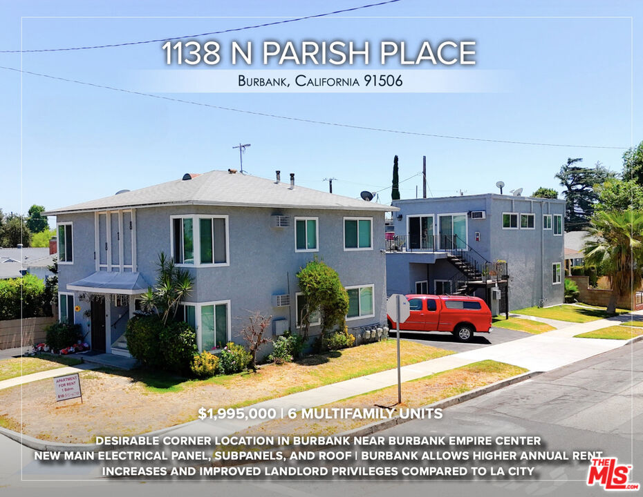 Property photo 1