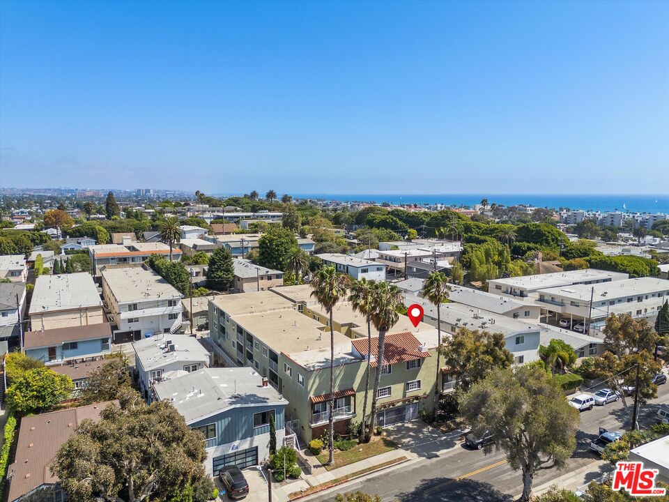 428 Hill St Unit: 16
