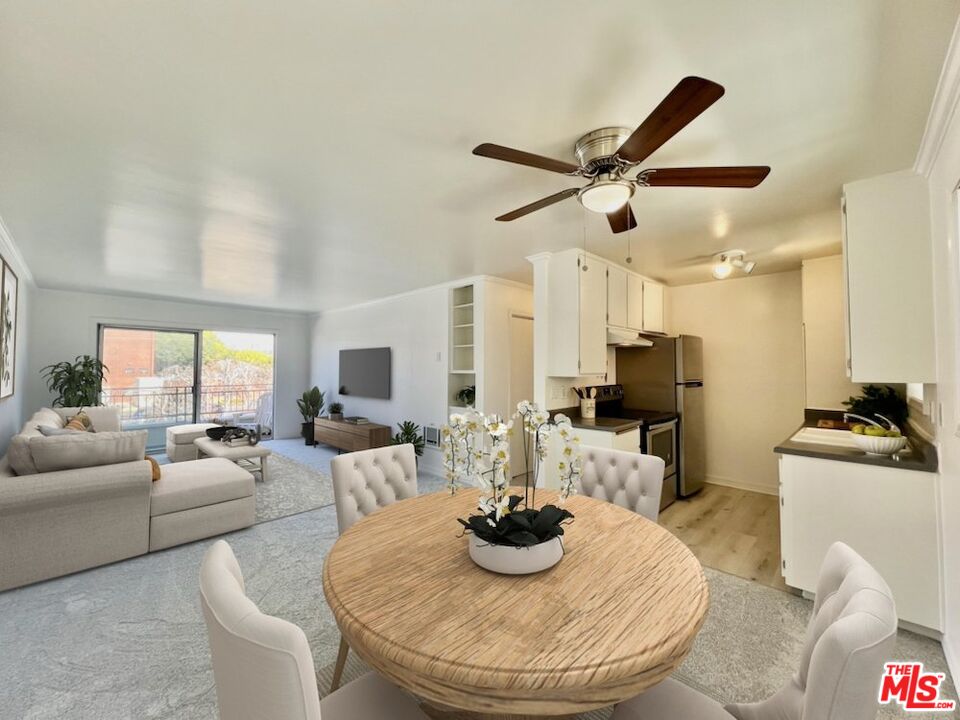 1440 23rd St Unit: 220