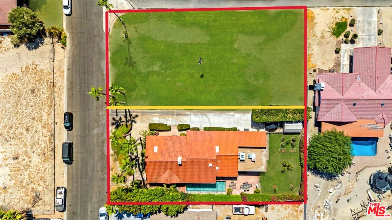 Property photo 3