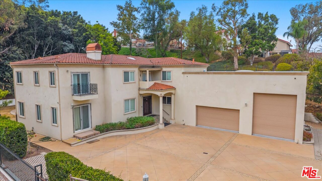 171 S Heath Ter