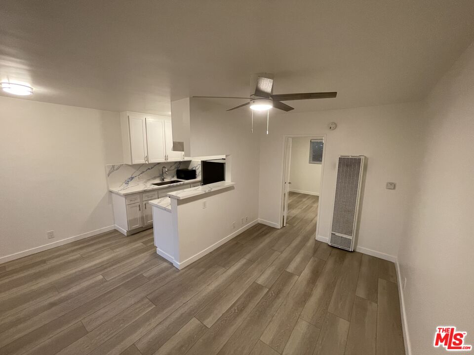 25 Navy St Unit: 16