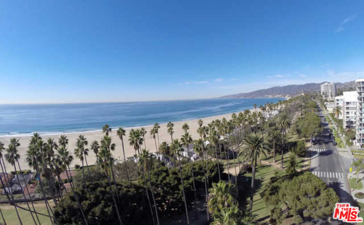 617 Ocean Ave Unit: L