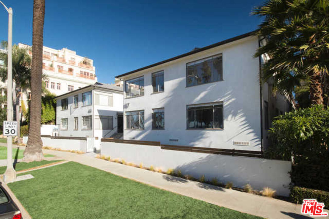 617 Ocean Ave Unit: L