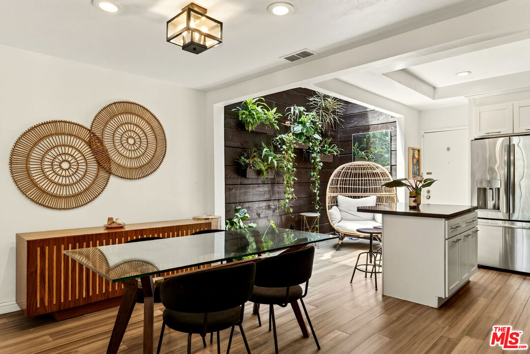 1314 17th St Unit: 6