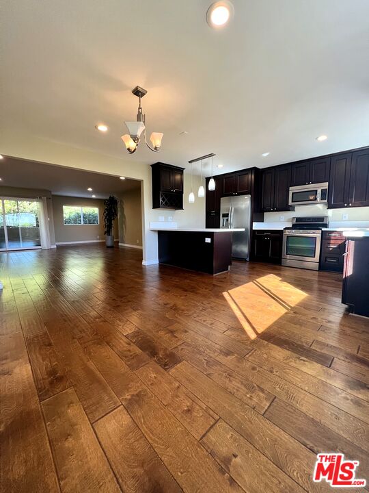 1122 10th St Unit: 5